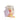 Sherbet Pips Sweets in jar