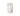 LED Wick Candle in Glass Cylinder
