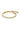 Sasha Bracelet White
