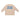 "Motherhood" Sweatshirt blue logo M/L