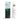 Argan Body & Hair Oil