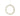 LED Metal Outdoor Wreath