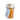 Ginger Preserve