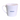 Notions Mug