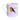 Robin - Always by my Side Mug
