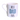 Best Dad Ever Mug