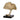 Ginkgo Leaf Small
