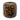 Pattern Vase