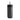 Switch Cup 500ml in Abyss Black