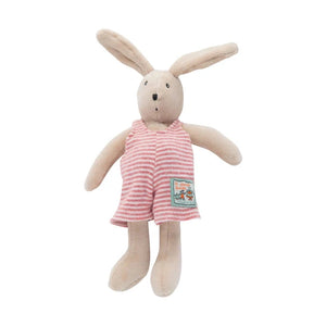 Moulin Roty La Grande Famille, Sylvain the Rabbit