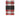 Christmas Checkered Tablerunner