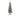 5 Foor Snowy Pencil Pine Christmas Tree