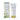 Ylang Ylang Hand Cream