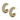 Amara Crystal Hoop Earrings