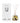 Nature's Gift Reed Diffuser - Lilac & Lavender