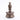 First Holy Communion Music Box - Boy