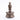 First Holy Communion Music Box - Boy