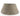 Willow Tree Ring
