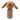 Cookie The Plush Bunny Water Bottle
