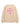"Cool Aunty Club" Sweatshirt M/L