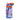 Flip Water Bottle - Dancers 420ml