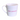 Fairy Godmother Mug