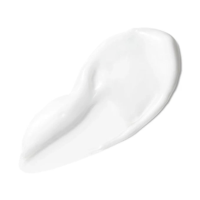 Hydrate Moisturiser 50ml