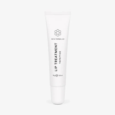 Lip Treatment Tripeptide - 10ml