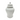 Kendrix Ginger Jar Small