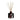 Reed Fragrance Diffuser - Coriander Seed, Geranium & Vetiver (200ml)