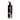 Bitter Orange, Pink Pepper & Hay Hand Wash (250ml)