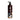 Bitter Orange, Pink Pepper & Hay Hand Lotion (250ml)