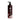 Coriander Seed, Geranium & Vetiver Hand Wash (250ml)