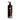 Coriander Seed, Geranium & Vetiver Body Lotion (250ml)