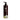 Hand Wash - Lavender, Rosemary, Thyme & Mint (250ml)