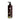Lavender, Rosemary, Thyme & Mint Hand Lotion (250ml)