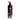 Lavender, Rosemary, Thyme & Mint Body Lotion (250ml)