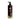 Lemongrass & Cedarwood Shower Gel (250ml)