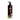 Lemongrass & Cedarwood Hand Lotion (250ml)