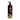Lemongrass & Cedarwood Handwash (250ml)