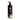 Lemongrass & Cedarwood Body Lotion (250ml)