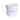 Tea Lover Mug