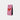 "THANKS FOR BEING YOU" WHOLEBEAN COFFEE 250G
