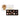 Signature Assortment (Small)