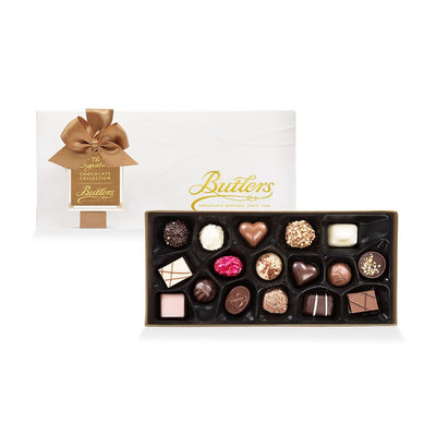 Signature Assortment (Medium)