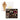 Signature Assortment (Large)