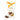 Milk Honeycomb Crisp Chocolates