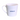 Gobshite Mug