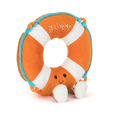 Amuseables Life Ring 33cm