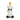 AMUSABLES FLICKERTY CANDLE